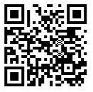 QR code to support GWHS JROTC
