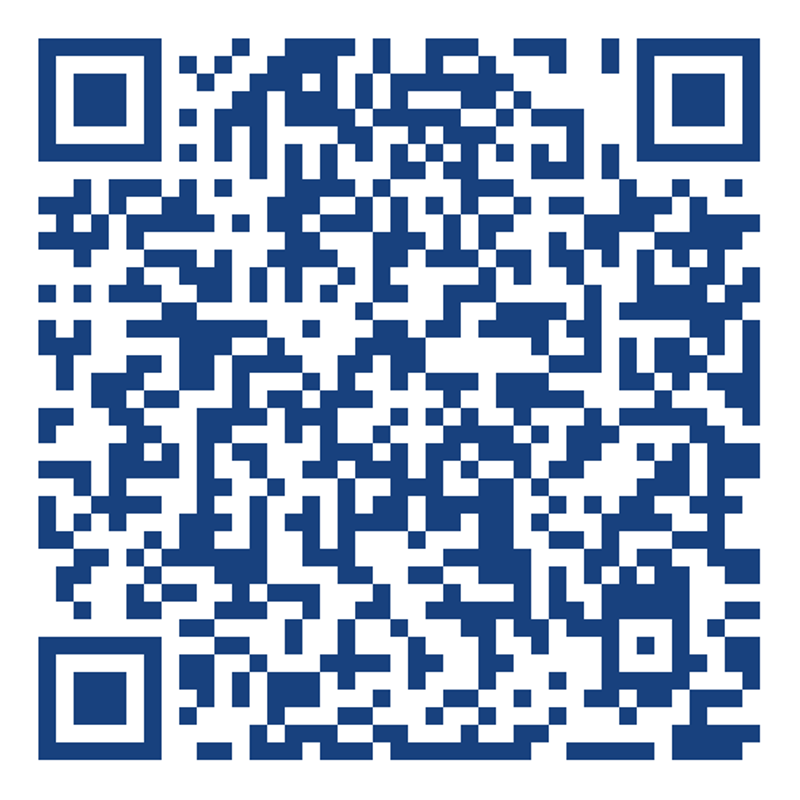 QR code to support VVA Chapter 1106