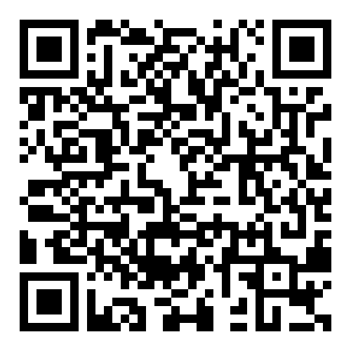 Romito Foundation QR code