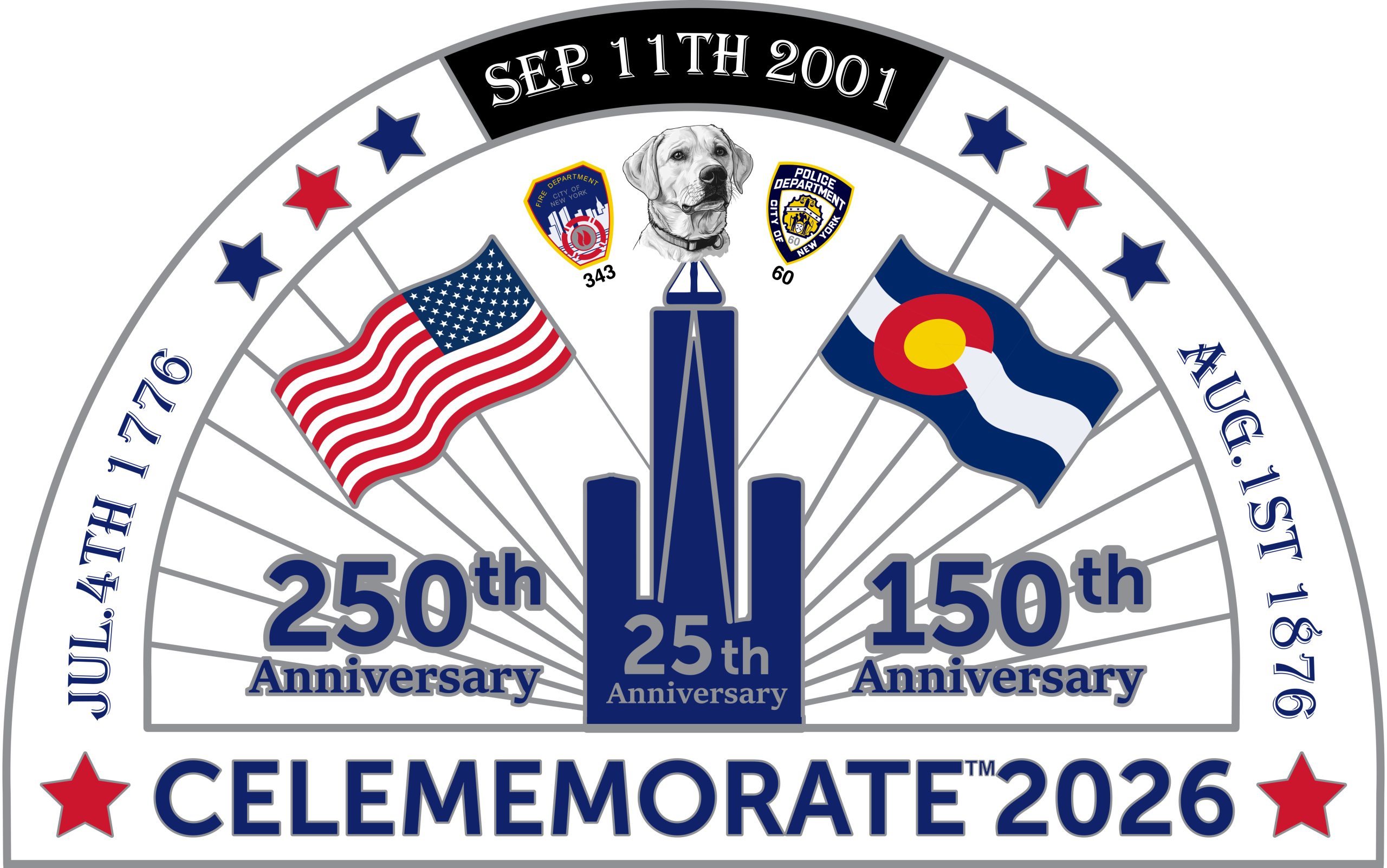 Celememorate™