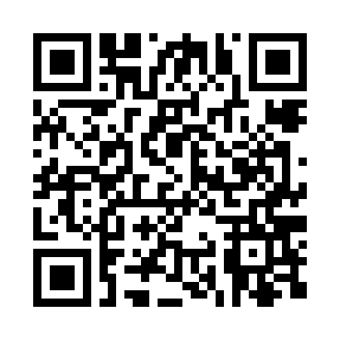 Venmo QR code that opens the profile of recipient Katrina Hopkins (@mamakhop) to contribute to the Aspen Acres Fire relief effort
